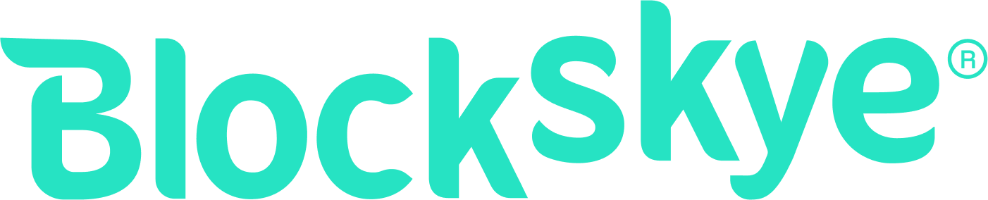 Blockskye